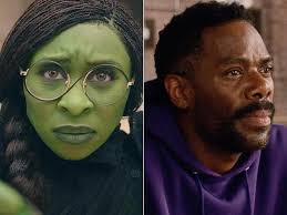 Oscars 2025: Here's who has arrived