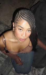 Brooklyn Calhoun (brooklyncalhoun)