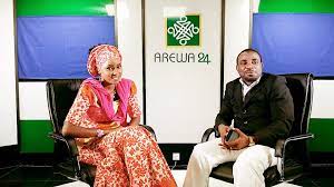 Bilkisu shema ta sha duka saboda tayi munafirci wa kawayenta. Bilkisu Shema Bshema20 Twitter
