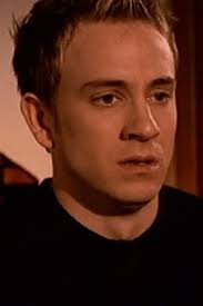 Can someone please help me understand. Maybe I just didn't get it, like a  joke I wasn't in on. Andrew said he sent flying monkeys to the school play?  That's how he