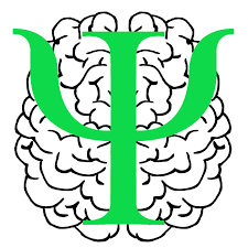 Campus en valencia, godella y la ribera. Curso Online Introduccion A La Psicologia Por La Universidad De Toronto Psyciencia