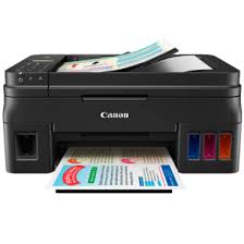 Canon pixma ip2870 driver printer is without a doubt created as well as made particularly for residence scale, it looks from the form, the first step ; Canon Pixma G4400 Driver Download Mac Windows Linux
