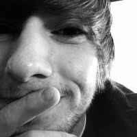 Joshua Mossholder's Instagram, Twitter & Facebook