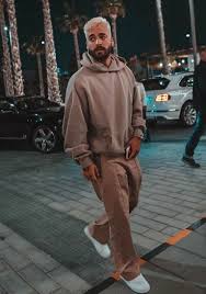 After dating for two years, maluma and natalia barulich have split up. Maluma Height Weight Age Girlfriend Biography Family More