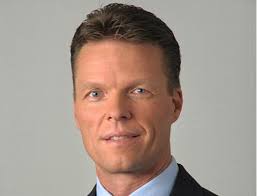 Caerus adds €47m to eurozone real estate debt fund