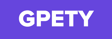 Here is a list of rhyming words for suffer or for fun you can unscramble suffer. C O U N T R Y Unscramble Article Blog