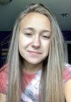 David Tinley's Instagram, Twitter & Facebook