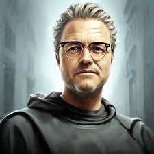 René Kappes (@rene.kappes.7) • Facebook