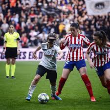 Beşiktaş kadın futbol takımı oyuncusu arzu karabulut. Arzu Karabulut Kimdir Kac Yasinda Nereli Evli Mi Iste Hayat Hikayesi