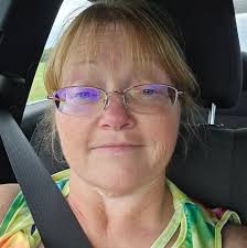 What are these tiny (~1mm) hard clear balls I keep finding in my bed?