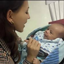 Maya Menezes (@mayamenezes78) • Instagram photos and videos