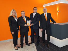 Konto wechsel dich zur vr meine bank eg. Vr Bankverein Bad Hersfeld Rotenburg Eg Vr Bank Bad Hersfeld Rotenburg Eg Erneut Erfolgreichste Fordermittelbank In Der Region Deutschland