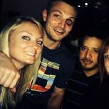 Stream Steven Knoll 3 music