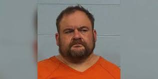 Man arrested in connection to overdose death in Georgetown: WCSO