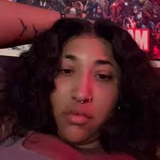 Phi Beta Sigma Fraternity Inc