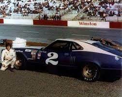 Pin On Old Nascar