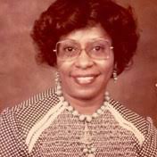 Search Alice Beard Obituaries and Funeral Services