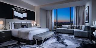 Maybe you would like to learn more about one of these? Top 10 Most Expensive Hotel Rooms In The World 2021 Victor Mochere