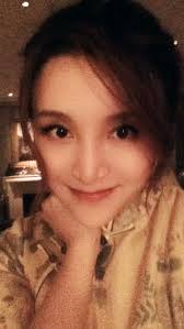 Your friends during the lowest period in life are the ones for life. May we  treasure them. May we be them. #sundaythoughts