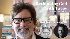 Hester & Clark Part 3