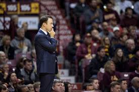 Pitino, who was fired from the university in october for his alleged ties to a national college basketball recruiting scandal, is. Rick Pitino S Son Follows In His Footsteps But Only So Far The New York Times