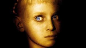 Watch Dorothy Mills (2008) Full Movie Free Online