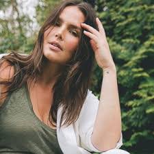 Jon Wetherell's Instagram, Twitter & Facebook