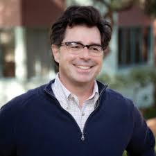 Neon Museum: A Mid-Century Case Study — Chattel, Inc.