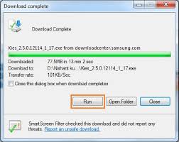 Descarga kies para windows para conectar el móvil samsung a la pc. Update Samsung From Samsung Kies