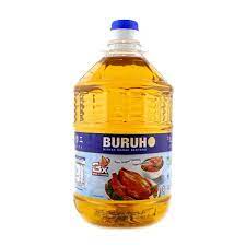 Minyak masak anda ada pilihan senarai produk halal keluaran bumiputera islam minyak masak kitar semula adalah minyak masak yang telah digunakan dan diproses semula. Ready Stok Minyak Masak Cap Buruh 5kg Shopee Malaysia