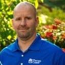 Steve Coon Email & Phone Number