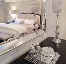 Ultimate Glam Glamour Lux Luxury Cute Makeup Money Motivation Inspiration Romantic White Goals Fancy Diamond Fash First Apartment Glam