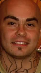 Hey just wanted to send some love to @prisonaudio for making this and  helping spread the word. It means a lot to me., Go check them out and  follow their page #secondchance #mystory #wicked #freewicked