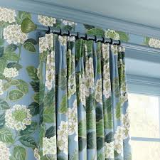 Best value flowers & gifts. The Secret Garden Bethany Linz