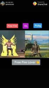 Players freely choose their starting point with their parachute and aim to stay in the safe zone for as long as possible. Free Fire Good Free Fire Is God Of Pubg Free Fire Good Video Sawak0010 Sharechat Funny Romantic Videos Shayari Quotes