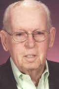 Howard Halstead Obituary