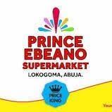 Prince Ebeano Supermarket Abuja Home Facebook