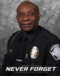 Rest Easy Angel 😇 Thank you for serving ✨️ 🚨🇺🇲