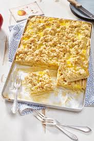 Apfelkuchen Mit Pudding Rezept Lecker Apfelkuchen Mit Pudding Pudding Rezept Kuchen