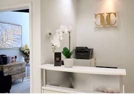 2011 office design of the year. Unique Cosmetic Clinic Request An Appointment Medical Spas 207 1650 Elgin Mills Road E Richmond Hill On Phone Number Yelp