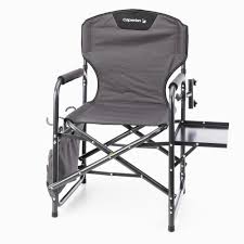 Check spelling or type a new query. Chaise Feeder Caperlan Teishinkan Co Il