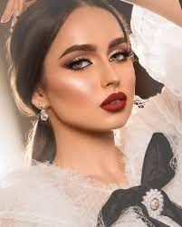 best home decor ideas egirlguide com graduation makeup beauty girl bridal makeup looks