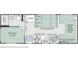 Maybe you would like to learn more about one of these? 2018 Thor Motor Coach Freedom Elite 23h Rear Queen Bed Rv For Sale In Williamstown Nj 08094 P12556 Rvusa Com Classifieds
