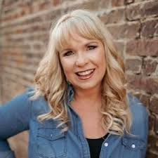 Women Who Move Mountains: Praying with Confidence, Boldness, and Grace: Sue  Detweiler, Griffith, Wendy: 9780764219146: Amazon.com: Books