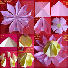 We did not find results for: How To Make Lovely Paper Origami Lotus Diy Tutorials