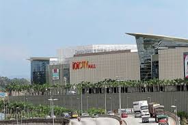 It is easily accessible via major highways and public transport. Ioi City Mall Putrajaya Ev Phev Charging Station