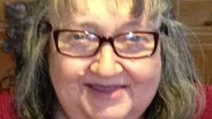 Rosa Lee Wygant-Lampkins