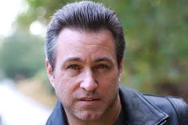 Directed by jean de segonzac. Bensalem Detective To Appear On Law Order Special Victims Unit Lower Bucks Times