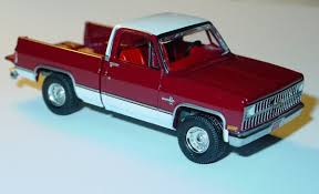 Image result for Red 1981 Truck