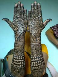 Harman Bridal Mehndi Designs Mehndi Designs Wedding Mehndi Designs